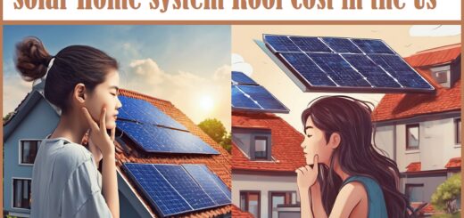 solar roof installation cost US, 2024 solar roof prices, residential solar roof cost calculator, federal tax credit for solar roofs, financing options for solar roofs, benefits of solar roofs for homeowners, solar roof lifespan warranty, is a solar roof right for me, solar roof cost, solar roof cost US 2024, residential solar power, cost factors for solar roofs, solar roof lifespan,
