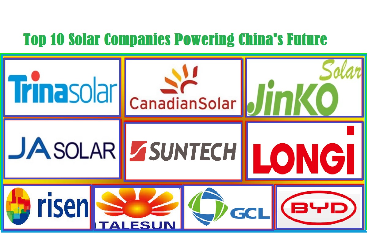 top-10-solar-companies-powering-china-s-future-solar-home-ideas