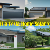 Tesla solar panel cost, solar panel system cost breakdown, cost per watt solar panels, benefits of solar panels for homes, how much do solar panels increase home value, federal tax credit for solar panels, financing options for solar panels, tesla solar panel warranty, comparing quotes for solar panels, clean energy benefits of solar panels, solar panel system design for homes, soft costs vs hardware costs solar panels, is solar power right for my home, tesla solar panel system installation, increasing energy independence with solar panels,