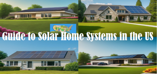 solar panels for home US, residential solar system cost US, benefits of solar power for home US, solar panel installation US, federal solar tax credit US, net metering solar power US, how does a solar home system work, is solar power right for my home US, best solar companies for home US, financing options for solar panels US, solar energy incentives US, solar power future US,