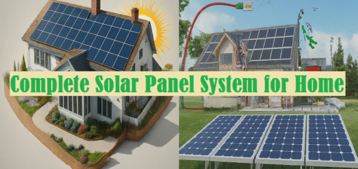 Complete home solar panel system cost, On grid vs off grid solar panel system for home, How much does a solar panel system cost for a house, Benefits of solar panel system for home, Installing solar panels on house, Solar panel system for home size, How to choose a solar panel system for home, Government incentives for solar panels, Financing options for home solar panels, Solar panel system maintenance for home, Best solar panel companies for home installation, Is solar power right for my home,