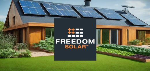 Freedom Solar Power Reviews, Freedom Solar Power Cost, Solar panel installation near me, Best solar companies for home, Solar panel installation for business, Residential solar panel systems, Financing options for solar panels, Benefits of solar energy, Freedom Solar Warranty, Freedom Solar Financing, Freedom Solar Reviews, Best Solar Companies,