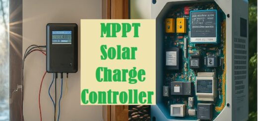 MPPT solar charge controller vs PWM, Best MPPT solar charge controller, How does MPPT solar charge controller work, Benefits of MPPT solar charge controller, MPPT solar charge controller for lithium batteries, 12v MPPT solar charge controller, 24v MPPT solar charge controller, How to size MPPT solar charge controller, Wiring diagram for MPPT solar charge controller, MPPT solar controller troubleshooting, MPPT solar for off grid system, Increase solar panel efficiency with MPPT,