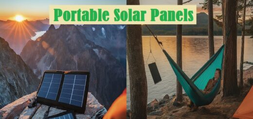 Portable solar charger for camping, Best portable solar panels for backpacking, How to use a portable solar panel, Portable solar panel vs power bank, What wattage portable solar panel do I need, Can you use a portable solar panel indoors, How much does a portable solar panel cost, Best solar generator with portable solar panel, Foldable solar panel for phone charging, Are portable solar panels worth it, Eco-friendly ways to charge devices while camping, Portable solar panel reviews,