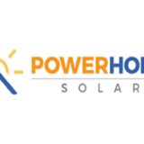 PowerHome Solar, PowerHome Solar Company, Who is the owner of Power Home Solar?, Where is Powerhome solar headquarters?, Power home solar reviews, Power Home Solar lawsuit, Power Home Solar class action lawsuit North Carolina, power home solar pink energy, PowerHome Solar lawsuit Virginia,