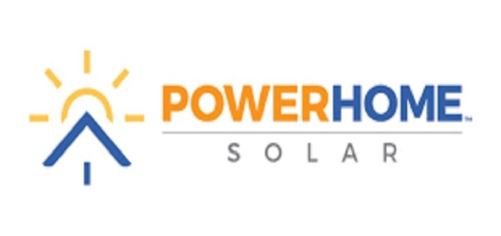 PowerHome Solar, PowerHome Solar Company, Who is the owner of Power Home Solar?, Where is Powerhome solar headquarters?, Power home solar reviews, Power Home Solar lawsuit, Power Home Solar class action lawsuit North Carolina, power home solar pink energy, PowerHome Solar lawsuit Virginia,
