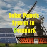 Solar panels Denmark cost, Solar panel system Denmark home, Benefits of solar panels in Denmark, Denmark solar power potential, Is solar power worth it in Denmark, Danish government solar incentives, How much electricity do solar panels generate in Denmark, Best solar panel companies in Denmark, Financing solar panels in Denmark, Denmark solar power future, Denmark solar farm projects, Solar heating systems Denmark,