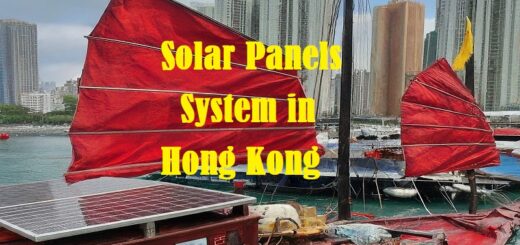 Solar panel system Hong Kong cost, Benefits of solar panels Hong Kong, Hong Kong solar panel installation, Is my roof suitable for solar panels Hong Kong, Hong Kong feed-in tariff for solar, Best solar panel companies Hong Kong, How much electricity do solar panels generate in Hong Kong, Types of solar panel systems Hong Kong, Hong Kong government solar panel incentives, Maintenance of solar panels Hong Kong, Hong Kong solar panel system for home, Is solar power worth it in Hong Kong,