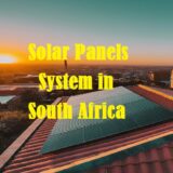 Solar panel system cost South Africa, Benefits of solar panels in South Africa, How much electricity do solar panels generate in South Africa, Best solar panel brands South Africa, Solar power grants South Africa, Is my house suitable for solar panels South Africa, Grid-tied vs off-grid solar system South Africa, How to maintain solar panels South Africa, Financing options for solar panels South Africa, Does solar power work in winter South Africa, Can i sell solar power back to the grid South Africa, Solar panel system for home South Africa,