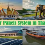 Solar panel system cost Thailand, Solar panel installation Thailand, Government solar panel incentives Thailand, Benefits of solar panels Thailand, Best solar panel companies Thailand, Off grid solar system Thailand, Solar panel system for home Thailand, How much does solar power save in Thailand, Is solar power worth it in Thailand, Solar panel warranty Thailand, Clean energy solutions Thailand, Rooftop solar panels Thailand,