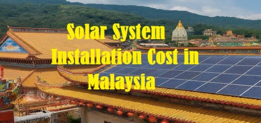 solar panel Malaysia price, solar system cost Malaysia, how much does solar panel cost in Malaysia, Malaysia solar panel installation price, residential solar system cost Malaysia, cost of installing solar panels in Malaysia, is solar power worth it in Malaysia, Malaysia solar panel system price per watt Malaysia home solar panel cost, Malaysia net metering solar panel cost, how much to install solar in Malaysia, Malaysia rooftop solar panel installation cost,