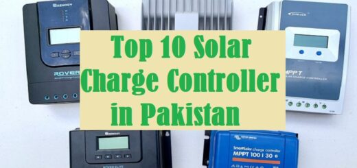 Solar charge controller Pakistan, Best solar charge controller Pakistan, Mppt solar charge controller Pakistan price, Pwm vs Mppt solar charge controller Pakistan, 12v solar charge controller Pakistan, 24v solar charge controller Pakistan, Solar charge controller for home Pakistan, Buy solar charge controller online Pakistan, Top solar brands Pakistan, Solar panel system Pakistan cost, Best renewable energy source Pakistan, How to choose solar charge controller Pakistan,