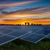 How Much Does It Cost to Install a Solar Panel System in Nebraska